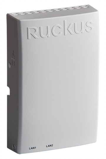 Ruckus H320