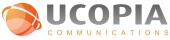 Ucopia Communications